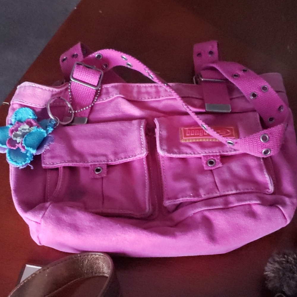 Handbags/purses - Picture 2 of 5